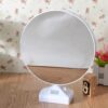 Customizable Photo Magic Mirror Cum Frame with LED Light blank mirror display