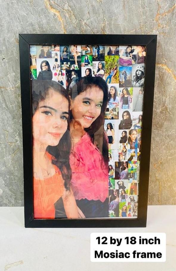 customizable-12-18-inch-size-photo-frame-luvecloset