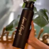 Customizable Name Stainless Steel Bottle 1000ML (1 Liter) display image brand love closet