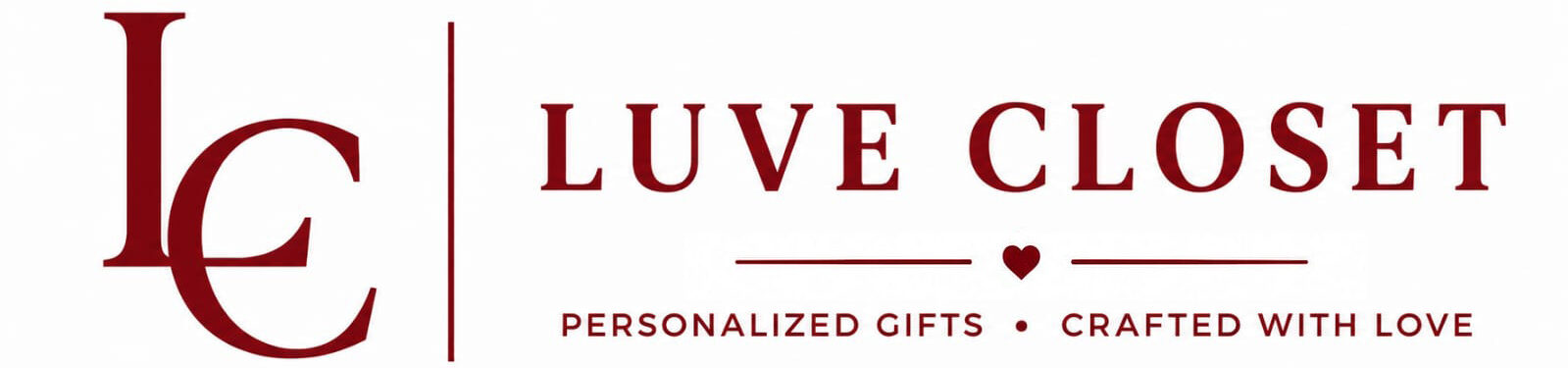 LuveCloset